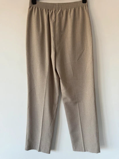 Bonmarche Beige Trousers, photo 4 of 4