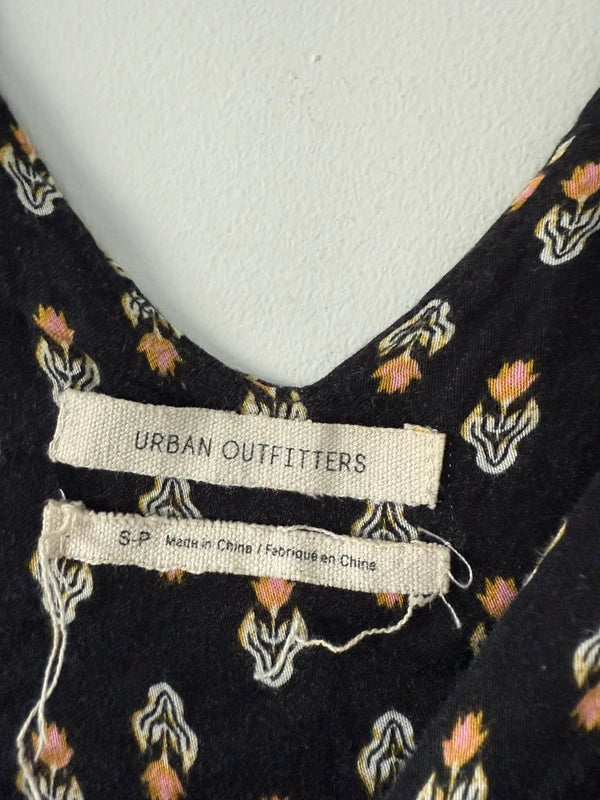 Urban Outfitter Dress Long, photo 5 of 5
