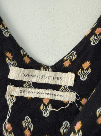 Urban Outfitter Dress Long, photo 5 of 5