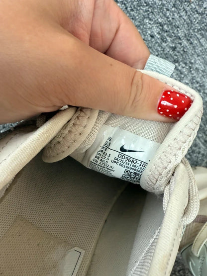 Nike Women’s TC 7900 Trainers, photo 5 of 5