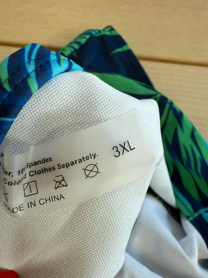 Shein Swim Bikini, photo 4 of 5